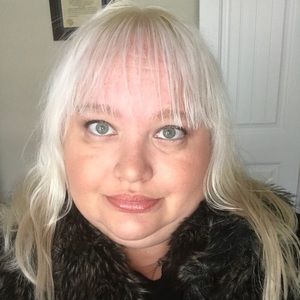 Meet your Posher, Dubravka